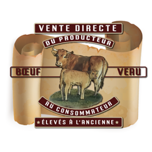 favicon-la-saveur-de-lubia